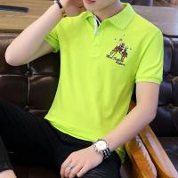 cms/erpbt/backend/web/uploads/erp/collection/images/Men Clothes/JIMANFEI/EN0138951/img_b/EN0138951_img_b_1